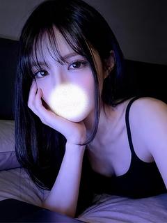 デリバリーヘルス　smile デリヘル TSUBAKICHIHARU