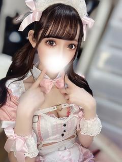 デリバリーヘルス　smile デリヘル KUREHA