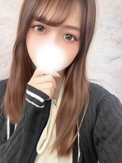 デリバリーヘルス　smile デリヘル SETSUNA