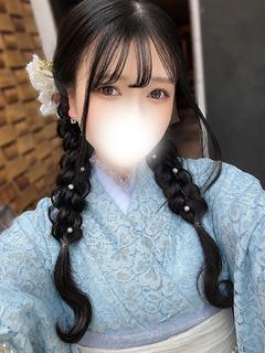 デリバリーヘルス　smile outcall escort service YUNO
