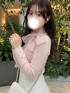 デリバリーヘルス　smile デリヘル THIA