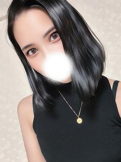 デリバリーヘルス　smile outcall escort service BERU