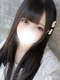 デリバリーヘルス　smile outcall escort service NOA