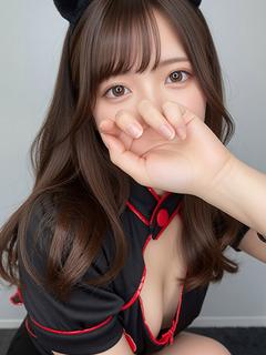 デリバリーヘルス　smile outcall escort service RISA
