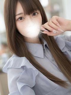 デリバリーヘルス　smile outcall escort service RUU