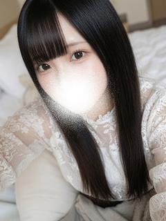 デリバリーヘルス　smile outcall escort service RAI