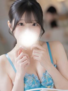 デリバリーヘルス　smile 안마(데리버리) SHINO