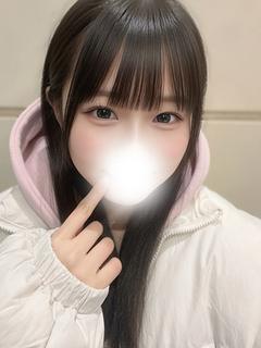 デリバリーヘルス　smile 안마(데리버리) HAZUKI