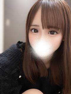 デリバリーヘルス　smile outcall escort service MARIA