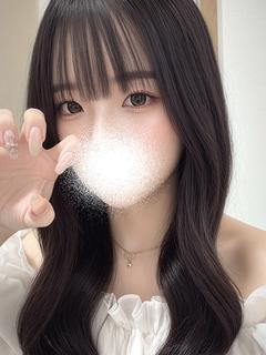デリバリーヘルス　smile デリヘル MIRU