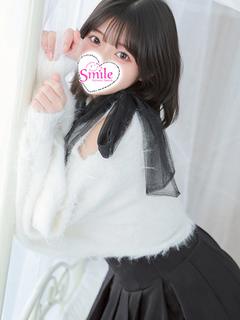 デリバリーヘルス　smile 안마(데리버리) AKI