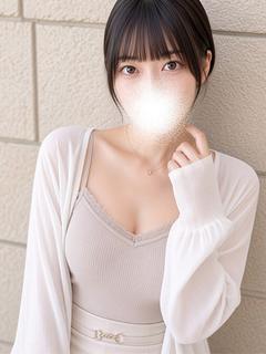 デリバリーヘルス　smile デリヘル YUMI