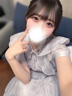 デリバリーヘルス　smile デリヘル TSUKINO