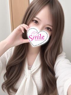 デリバリーヘルス　smile outcall escort service MOMO