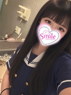 デリバリーヘルス　smile デリヘル KOKOA