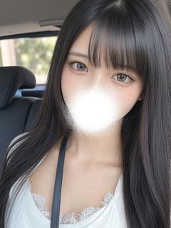 デリバリーヘルス　smile デリヘル NANA