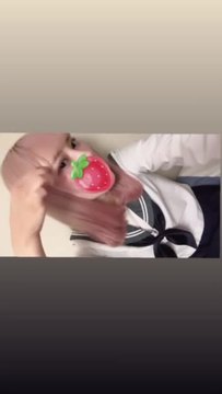 ICHIGO