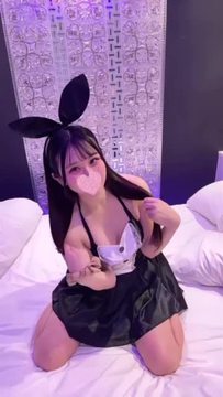 NANOKA
