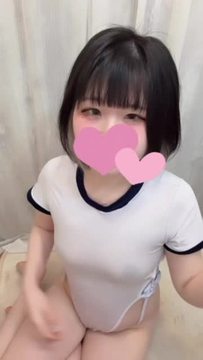 KOHAKU
