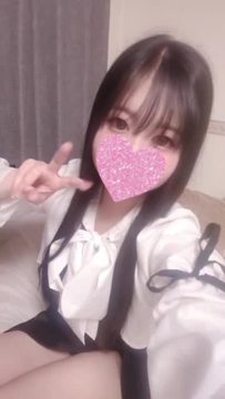 YUZUKI