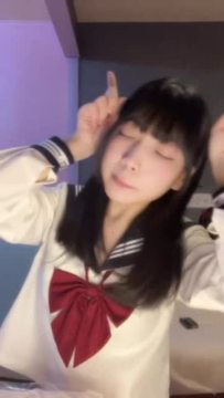 AISU