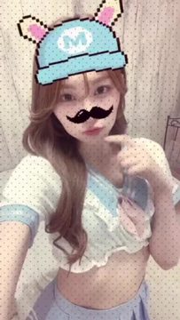 SORA