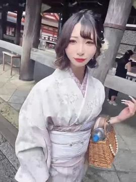 MIRAI