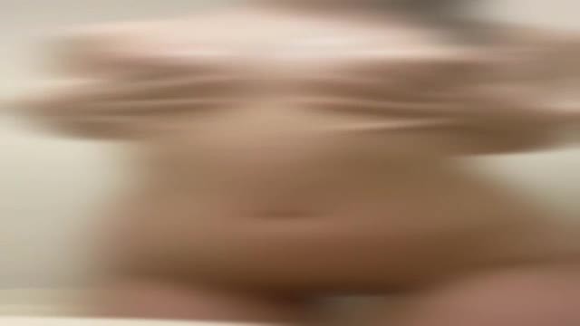 RISA