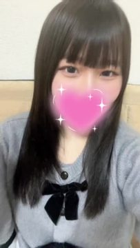 HAZUKI
