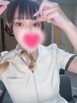 NANAMI