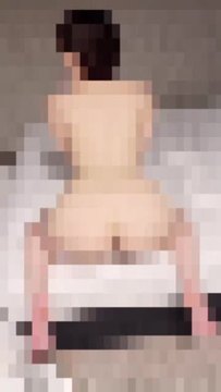 YUMI
