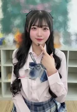 TSUKINO