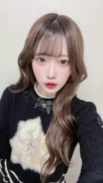 HINA