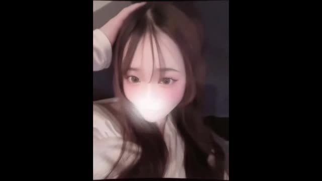 MARI-