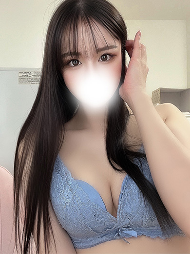 デリバリーヘルス　smile outcall escort service UMARU