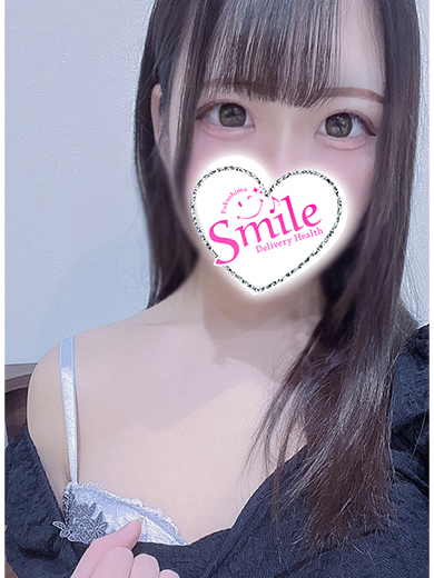 デリバリーヘルス　smile 上門服務 SERINA