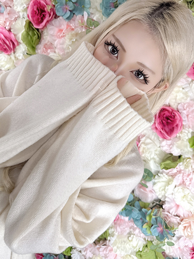   HANA