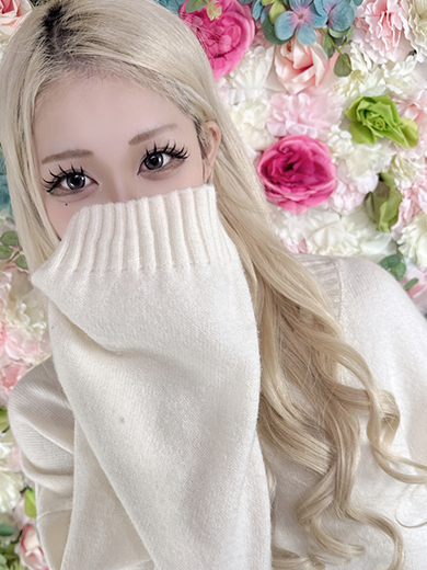 デリバリーヘルス　smile outcall escort service HANA