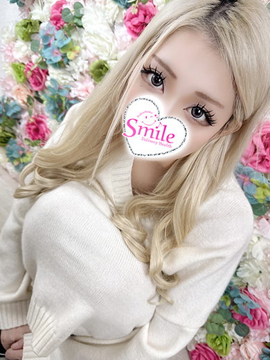 デリバリーヘルス　smile outcall escort service HANA