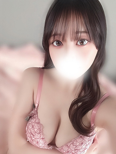   NOA