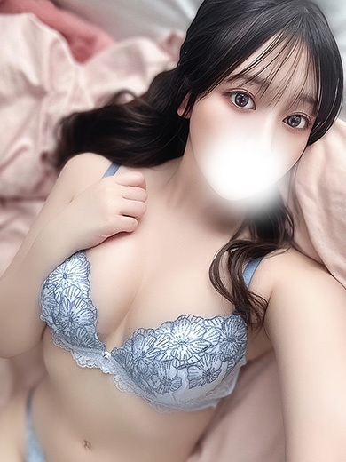 デリバリーヘルス　smile outcall escort service NOA