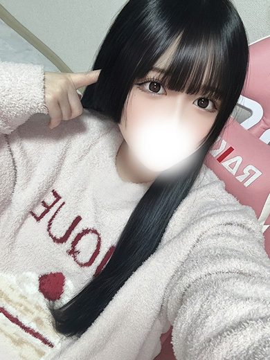 デリバリーヘルス　smile outcall escort service YUNI