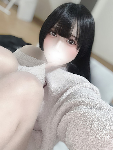 デリバリーヘルス　smile outcall escort service YUNI
