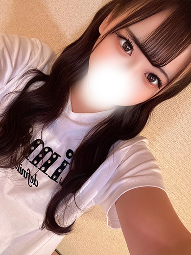 デリバリーヘルス　smile 데리헤루 RAICHI