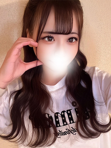 デリバリーヘルス　smile 데리헤루 RAICHI