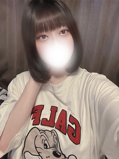 デリバリーヘルス　smile outcall escort service NAMI