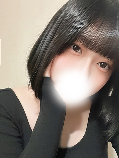 デリバリーヘルス　smile outcall escort service NAMI