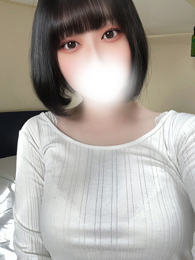 デリバリーヘルス　smile outcall escort service NAMI