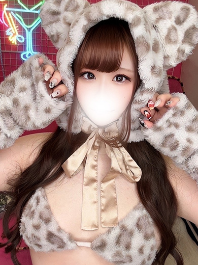 デリバリーヘルス　smile デリヘル REA