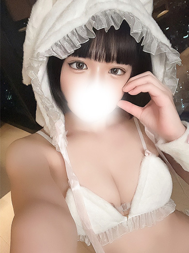 デリバリーヘルス　smile 上门服务 ITO